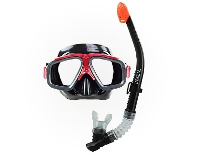 ����� ��� �������� INTEX 55949 